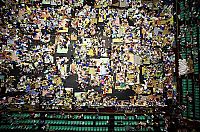 World & Travel: world photo news