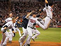 World & Travel: world photo news