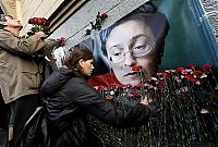 World & Travel: world photo news