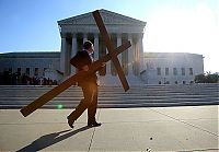 World & Travel: world photo news