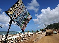 World & Travel: world photo news