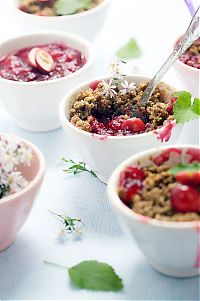 TopRq.com search results: Harvesting cranberries in England, United Kingdom