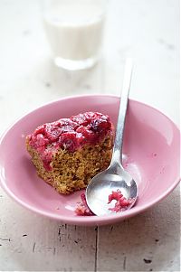 TopRq.com search results: Harvesting cranberries in England, United Kingdom