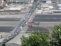 TopRq.com search results: Gibraltar airport, Iberian Peninsula