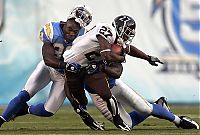 World & Travel: world photo news