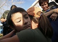 World & Travel: world photo news