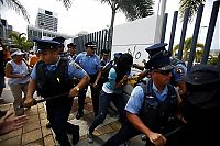 World & Travel: world photo news