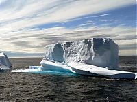 TopRq.com search results: iceberg