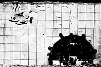 World & Travel: Chernobyl Nuclear Power Plant exclusion zone, Pripyat, Ivankiv Raion, Ukraine