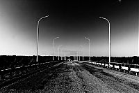 World & Travel: Chernobyl Nuclear Power Plant exclusion zone, Pripyat, Ivankiv Raion, Ukraine