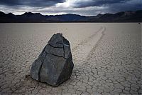 TopRq.com search results: Floating stones in the Valley of Death