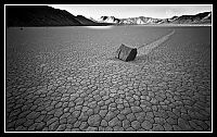 TopRq.com search results: Floating stones in the Valley of Death