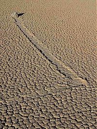 TopRq.com search results: Floating stones in the Valley of Death