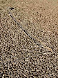 TopRq.com search results: Floating stones in the Valley of Death