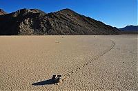 TopRq.com search results: Floating stones in the Valley of Death