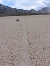 TopRq.com search results: Floating stones in the Valley of Death