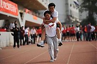 World & Travel: world photo news