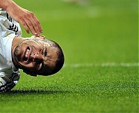 World & Travel: world photo news