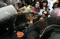 World & Travel: world photo news