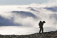 TopRq.com search results: Antarctic Plateau, Antarctica