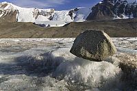 TopRq.com search results: Antarctic Plateau, Antarctica