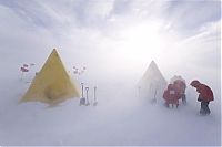 TopRq.com search results: Antarctic Plateau, Antarctica