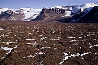 TopRq.com search results: Antarctic Plateau, Antarctica