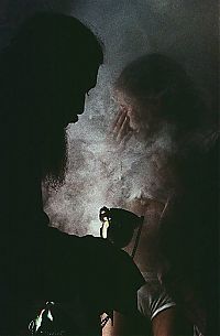 World & Travel: world photo news