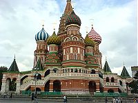 TopRq.com search results: 7 wonders of Russia