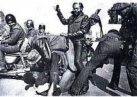 TopRq.com search results: History: African American bikers, United States