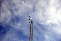 World & Travel: world photo news