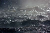 World & Travel: winter photography