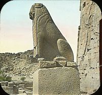 World & Travel: History: Egypt