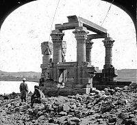 World & Travel: History: Egypt