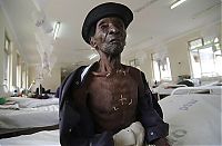 World & Travel: world photo news