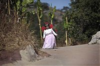 World & Travel: world photo news