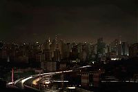 World & Travel: world photo news