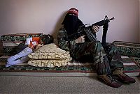 World & Travel: world photo news