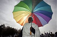 World & Travel: world photo news