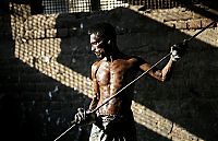 World & Travel: world photo news