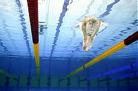 World & Travel: world photo news