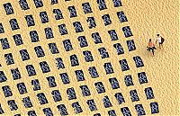 World & Travel: world photo news