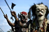 World & Travel: world photo news