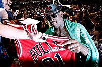 World & Travel: world photo news