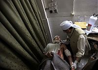 World & Travel: world photo news