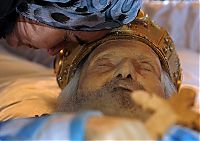 World & Travel: world photo news