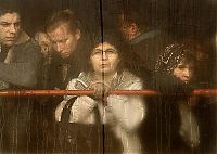 World & Travel: world photo news