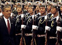 World & Travel: world photo news