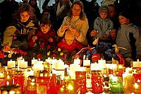 World & Travel: world photo news