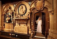 World & Travel: world photo news